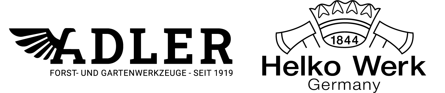 ADLER & HELKO Business Shop